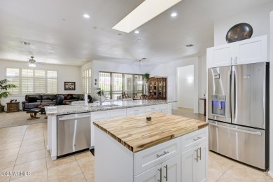 Welcome to Arizona Traditions, a 55+ guard-gated community on Arizona Traditions Golf Club in Arizona - for sale on GolfHomes.com, golf home, golf lot
