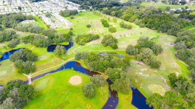 Under contract-accepting backup offers. Seller financing is now on Betmar Acres Golf Club in Florida - for sale on GolfHomes.com, golf home, golf lot