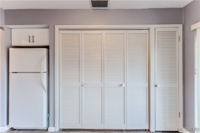 Discover this tastefully updated, beautifully decorated, and on Beacon Woods Golf Club in Florida - for sale on GolfHomes.com, golf home, golf lot