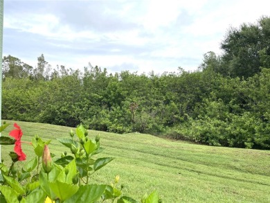 Under contract-accepting backup offers. Beautiful 3/2/2 with a on Kingsway Country Club in Florida - for sale on GolfHomes.com, golf home, golf lot