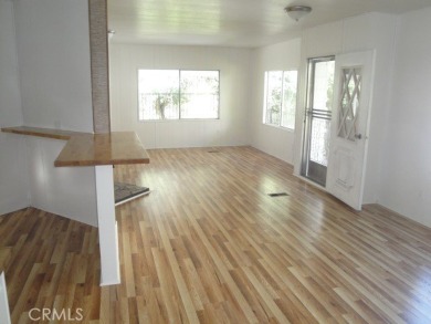 GREAT REMODELED WITH NEW PAINT, FLOORING, ROOF & APPLIANCES on Lake Oroville Golf and Event Center in California - for sale on GolfHomes.com, golf home, golf lot