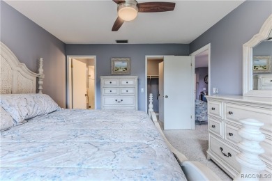 Discover this tastefully updated, beautifully decorated, and on Beacon Woods Golf Club in Florida - for sale on GolfHomes.com, golf home, golf lot