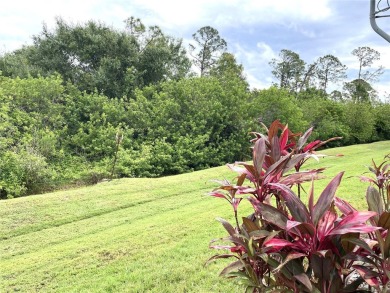 Under contract-accepting backup offers. Beautiful 3/2/2 with a on Kingsway Country Club in Florida - for sale on GolfHomes.com, golf home, golf lot