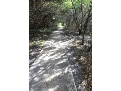 Under contract-accepting backup offers. Beautiful 3/2/2 with a on Kingsway Country Club in Florida - for sale on GolfHomes.com, golf home, golf lot
