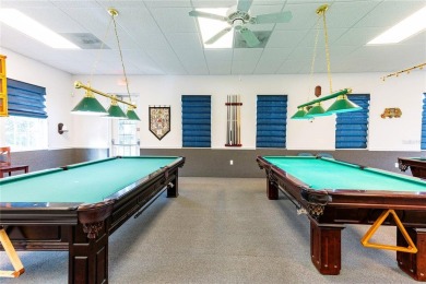 Under contract-accepting backup offers. Seller financing is now on Betmar Acres Golf Club in Florida - for sale on GolfHomes.com, golf home, golf lot