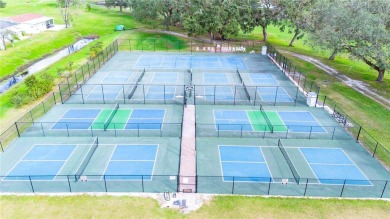 Under contract-accepting backup offers. Seller financing is now on Betmar Acres Golf Club in Florida - for sale on GolfHomes.com, golf home, golf lot