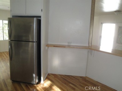 GREAT REMODELED WITH NEW PAINT, FLOORING, ROOF & APPLIANCES on Lake Oroville Golf and Event Center in California - for sale on GolfHomes.com, golf home, golf lot