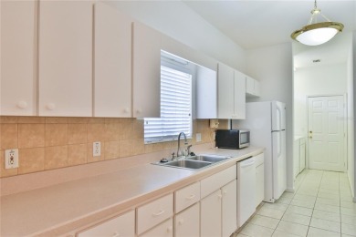 VERY DESIRABLE 3BD/2BA house on a private lot with new flooring on Ocala Palms Golf and Country Club in Florida - for sale on GolfHomes.com, golf home, golf lot