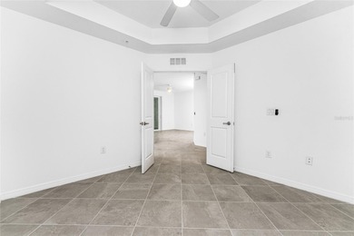 Welcome to refined resort living at Wellen Park Golf & Country on Myakka Pines Golf Club in Florida - for sale on GolfHomes.com, golf home, golf lot