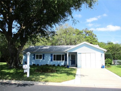 THIS SWEET HOME PACKS A BIG PUNCH !! Tastefully and sensibly on Preserve Golf Club in Florida - for sale on GolfHomes.com, golf home, golf lot