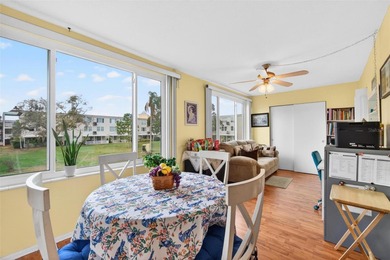 BRING ALL REASONABLE OFFERS - Discover a beautifully updated on On Top Of The World Golf Course in Florida - for sale on GolfHomes.com, golf home, golf lot