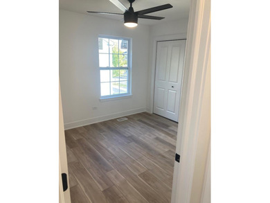 New Construction Neufairfield duplex, under construction on Woodruff Golf Course in Illinois - for sale on GolfHomes.com, golf home, golf lot