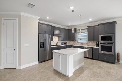 Own Your Dream Home with Zero Money Down! Unlock the door to on Babcock National Golf Course in Florida - for sale on GolfHomes.com, golf home, golf lot