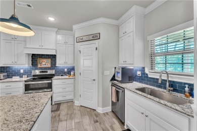 This home is a great home for the outdoor enthusiast! Mountain on Bella Vista - Metfield Golf Complex and Country Club in Arkansas - for sale on GolfHomes.com, golf home, golf lot