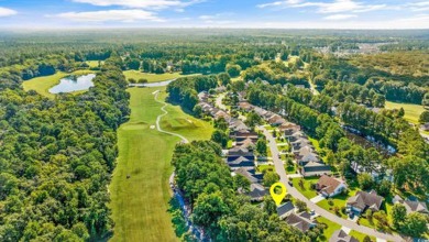 OPEN HOUSE: Sat, 9/14, 12-3. What a great opportunity to own a on Blackmoor Golf Club in South Carolina - for sale on GolfHomes.com, golf home, golf lot