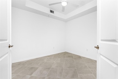 Welcome to refined resort living at Wellen Park Golf & Country on Myakka Pines Golf Club in Florida - for sale on GolfHomes.com, golf home, golf lot