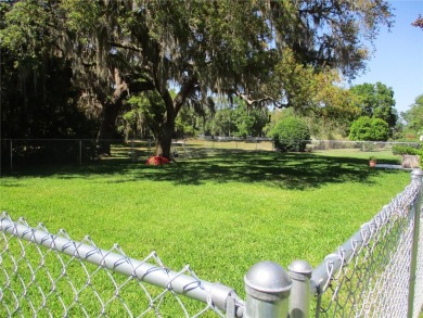 THIS SWEET HOME PACKS A BIG PUNCH !! Tastefully and sensibly on Preserve Golf Club in Florida - for sale on GolfHomes.com, golf home, golf lot