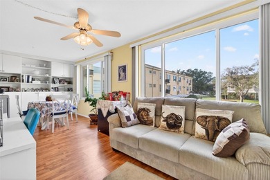 BRING ALL REASONABLE OFFERS - Discover a beautifully updated on On Top Of The World Golf Course in Florida - for sale on GolfHomes.com, golf home, golf lot