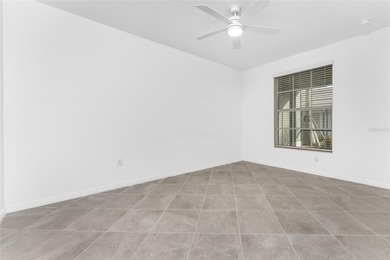 Welcome to refined resort living at Wellen Park Golf & Country on Myakka Pines Golf Club in Florida - for sale on GolfHomes.com, golf home, golf lot