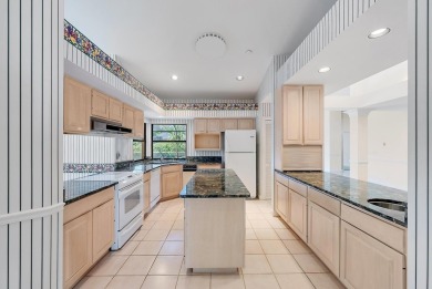 If you value the importance of lot orientation, location within on Harbour Ridge Yacht and Country Club in Florida - for sale on GolfHomes.com, golf home, golf lot
