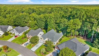 OPEN HOUSE: Sat, 9/14, 12-3. What a great opportunity to own a on Blackmoor Golf Club in South Carolina - for sale on GolfHomes.com, golf home, golf lot