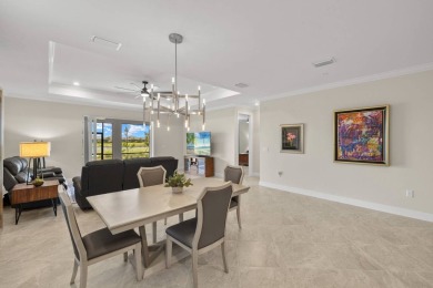 Own Your Dream Home with Zero Money Down! Unlock the door to on Babcock National Golf Course in Florida - for sale on GolfHomes.com, golf home, golf lot