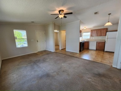 Make your new home in Lake Fairways, a well-maintained on Pine Lakes Country Club in Florida - for sale on GolfHomes.com, golf home, golf lot