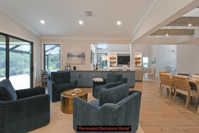 If you value the importance of lot orientation, location within on Harbour Ridge Yacht and Country Club in Florida - for sale on GolfHomes.com, golf home, golf lot