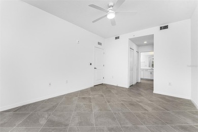 Welcome to refined resort living at Wellen Park Golf & Country on Myakka Pines Golf Club in Florida - for sale on GolfHomes.com, golf home, golf lot