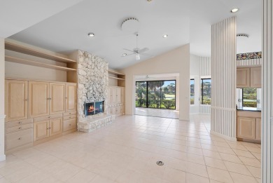 If you value the importance of lot orientation, location within on Harbour Ridge Yacht and Country Club in Florida - for sale on GolfHomes.com, golf home, golf lot