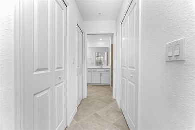 Welcome to refined resort living at Wellen Park Golf & Country on Myakka Pines Golf Club in Florida - for sale on GolfHomes.com, golf home, golf lot