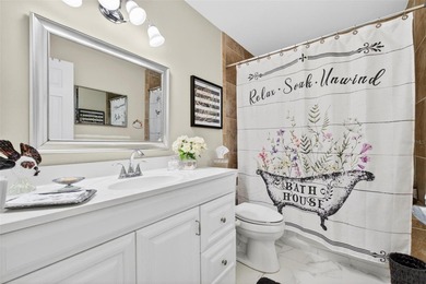 BRING ALL REASONABLE OFFERS - Discover a beautifully updated on On Top Of The World Golf Course in Florida - for sale on GolfHomes.com, golf home, golf lot