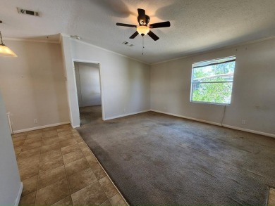 Make your new home in Lake Fairways, a well-maintained on Pine Lakes Country Club in Florida - for sale on GolfHomes.com, golf home, golf lot