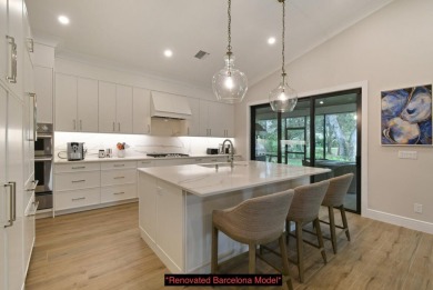 If you value the importance of lot orientation, location within on Harbour Ridge Yacht and Country Club in Florida - for sale on GolfHomes.com, golf home, golf lot