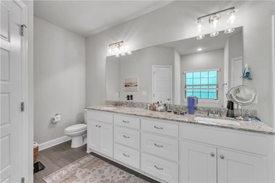 This home is a great home for the outdoor enthusiast! Mountain on Bella Vista - Metfield Golf Complex and Country Club in Arkansas - for sale on GolfHomes.com, golf home, golf lot