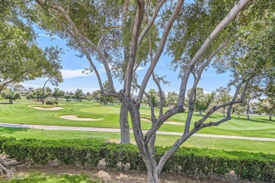 Located in Historic Las Vegas Country Club with stunning views on Las Vegas Country Club in Nevada - for sale on GolfHomes.com, golf home, golf lot