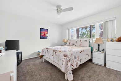 BRING ALL REASONABLE OFFERS - Discover a beautifully updated on On Top Of The World Golf Course in Florida - for sale on GolfHomes.com, golf home, golf lot