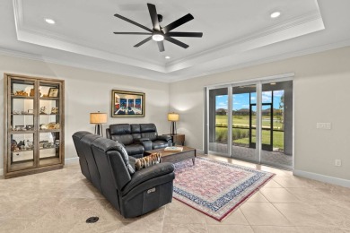 Own Your Dream Home with Zero Money Down! Unlock the door to on Babcock National Golf Course in Florida - for sale on GolfHomes.com, golf home, golf lot