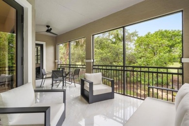 Live the ultimate country club lifestyle in this exquisitely on Parkland Golf Club in Florida - for sale on GolfHomes.com, golf home, golf lot