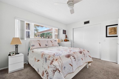 BRING ALL REASONABLE OFFERS - Discover a beautifully updated on On Top Of The World Golf Course in Florida - for sale on GolfHomes.com, golf home, golf lot