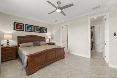 Own Your Dream Home with Zero Money Down! Unlock the door to on Babcock National Golf Course in Florida - for sale on GolfHomes.com, golf home, golf lot