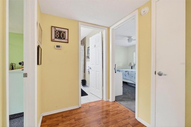 BRING ALL REASONABLE OFFERS - Discover a beautifully updated on On Top Of The World Golf Course in Florida - for sale on GolfHomes.com, golf home, golf lot