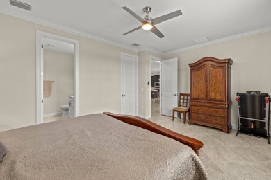 Own Your Dream Home with Zero Money Down! Unlock the door to on Babcock National Golf Course in Florida - for sale on GolfHomes.com, golf home, golf lot