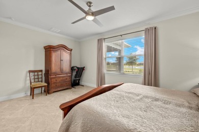 Own Your Dream Home with Zero Money Down! Unlock the door to on Babcock National Golf Course in Florida - for sale on GolfHomes.com, golf home, golf lot