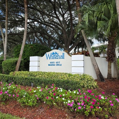 The community offers a breathtaking views of the canal and on The Country Club At Boca Raton in Florida - for sale on GolfHomes.com, golf home, golf lot
