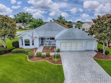 BOND PAID! Lovely 3 Bedroom, 2.5 Bathroom CYPRESS DESIGNER home on El Diablo Executive Golf Course in Florida - for sale on GolfHomes.com, golf home, golf lot
