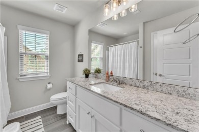 This home is a great home for the outdoor enthusiast! Mountain on Bella Vista - Metfield Golf Complex and Country Club in Arkansas - for sale on GolfHomes.com, golf home, golf lot