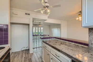 Located in Historic Las Vegas Country Club with stunning views on Las Vegas Country Club in Nevada - for sale on GolfHomes.com, golf home, golf lot