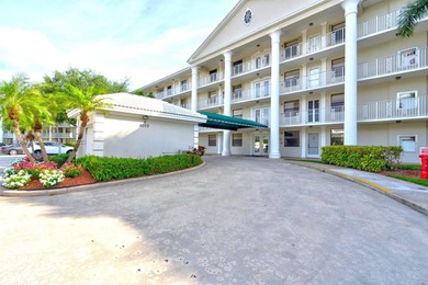 The community offers a breathtaking views of the canal and on The Country Club At Boca Raton in Florida - for sale on GolfHomes.com, golf home, golf lot