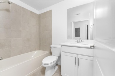 Welcome to refined resort living at Wellen Park Golf & Country on Myakka Pines Golf Club in Florida - for sale on GolfHomes.com, golf home, golf lot